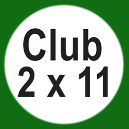 (c) Club2x11.at